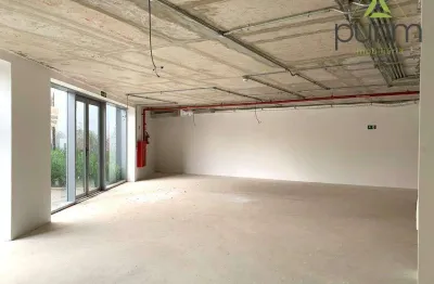 Salão, 300 m² - venda por r$ 2.800.000,00 ou aluguel por r$ 18.350,00/mês - saúde - são paulo/sp