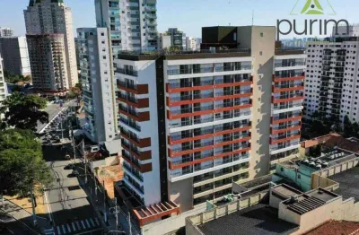 Sala comercial com 1 sala para alugar na rua domingos de morais, vila mariana, são paulo, 32 m2 por r$ 3.400