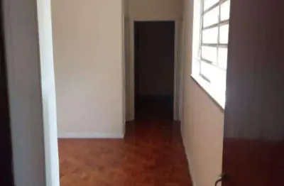 Apartamento com 2 dormitórios para alugar, 90 m² por r$ 2.710/mês - jardim glória - são paulo/sp