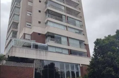 Apartamento com 2 dormitórios para alugar, 66 m² por r$ 5.402,26/mês - ipiranga - são paulo/sp