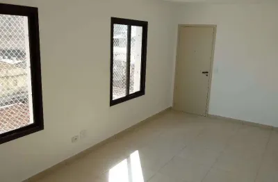 Apartamento com 3 dormitórios para alugar, 83 m² por r$ 5.423,39/mês - alto do ipiranga - são paulo/sp