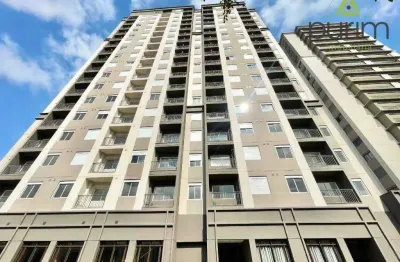 Aconchego, modernidade e mobilidade – seu novo apartamento na nova klabin