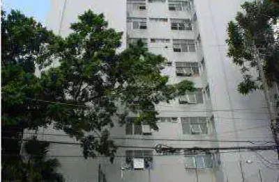Apartamento 2 dorms (1 suíte) com 90m² no coração do itaim bibi – com eletrodomésticos e 1 vaga