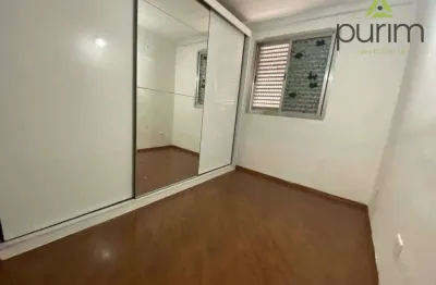 Apartamento com 2 dormitórios para alugar, 60 m² por r$ 2.247,00/mês - jardim da saúde - são paulo/sp