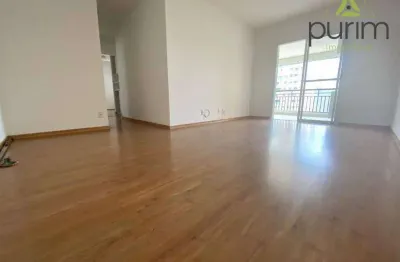 Apartamento com 3 dormitórios à venda, 94 m² por R$ 1.290.000,00 - Ipiranga - São Paulo/SP