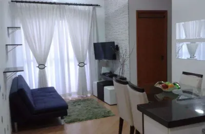 Apartamento com 2 dormitórios para alugar, 57 m² por r$ 3.842,42/mês - ipiranga - são paulo/sp