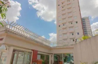 Apartamento para aluguel no ipiranga – 2 dorms (1 suíte) | andar alto | lazer completo | próximo ao metrô