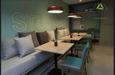 Apartamento mobiliado: 3 dormitórios com suíte e vaga | ao lado do metrô sacomã – linha verde