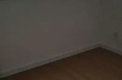 Apartamento com 2 dormitórios à venda, 36 m² por R$ 290.000,00 - Vila Independência - São Paulo/SP