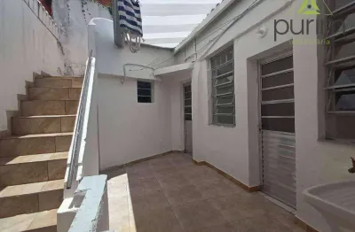 Terreno 300 m² com 7 imóveis | Perfil investidor | Renda total de R$ 9.500/mês