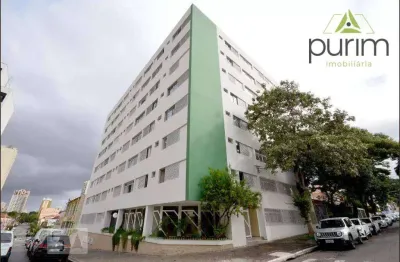 Apartamento com 3 dormitórios à venda, 112 m² por R$ 795.000,00 - Ipiranga - São Paulo/SP