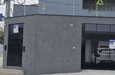 Studio Alto Padrão | Alto do Ipiranga | Acabamento Premium | Localização Estratégica