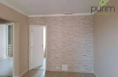 Apartamento com 2 dormitórios à venda, 47 m² por R$ 338.700,00 - Vila das Mercês - São Paulo/SP