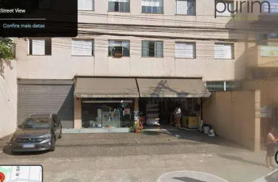 Venda de ponto comercial na av vila ema com carteira de clientes ativa