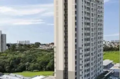 Apartamentos no parque prado campinas – casa prado residence com alto padrão riva gold