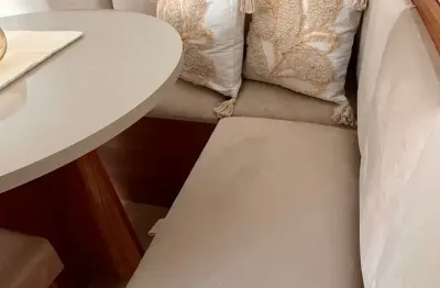 Apartamento 2 Dorms + Suíte à Venda em Campinas | Conforto e Exclusividade