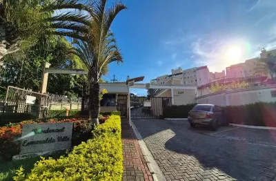 Apartamento com 3 dormitórios, terreo à venda no Jardim Nova Europa em Campinas