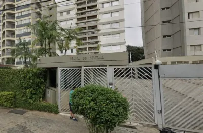 Apartamnto à venda com 2 Dormitórios na Ponte Preta | 70m² de Conforto por R$ 410 Mil