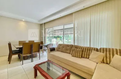 Apartamento no guarujá, enseada, 3 quartos, sala para 2 ambientes e sacada - mercuri imóveis - imobiliária no guarujá