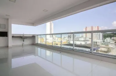 Apartamento no guarujá, praia da enseada, varanda gourmet e vista mar - mercuri imóveis guarujá