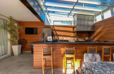 Casa em condomínio fechado. 4 quartos à venda por r$ 2.150.000 - imobiliária guarujá