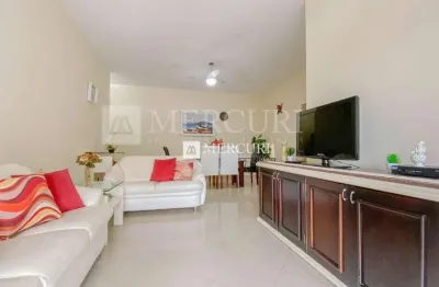 Apartamento enseada, 3 quartos à venda por r$ 500.000 - imobiliária guarujá