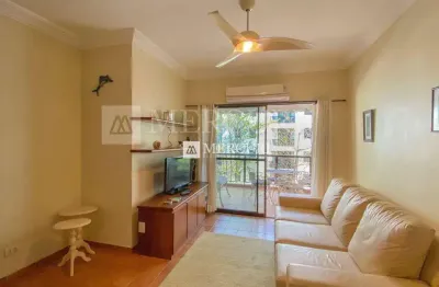 Apartamento no guarujá, enseada, com 2 quartos, mercuri imóveis - imobiliaria no guarujá.