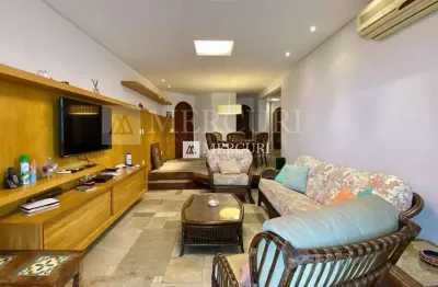 Apartamento enseada, 3 quartos à venda por r$ 670.000 - imobiliária guarujá