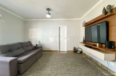 Apartamento enseada, 3 quartos à venda por r$ 800.000 - imobiliária guarujá