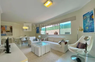 Apartamento enseada, 3 quartos à venda por r$ 650.000 – imobiliária guarujá