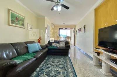 Apartamento enseada, 3 quartos à venda por r$ 650.000 – imobiliária guarujá