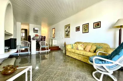 Apartamento enseada, 3 quartos à venda por r$ 700.000 – imobiliária guarujá
