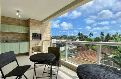 Apartamento aconchegante na praia da enseada, guarujá - região dos restaurantes