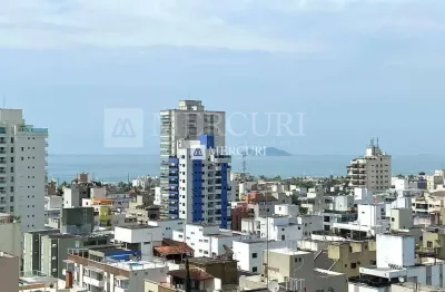 Apartamento no guarujá, enseada, 3 dormitórios, sendo 1 suíte e varanda com churrasqueira - mercuri imóveis - imobiliária no guarujá