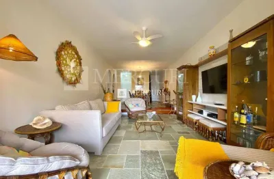 Apartamento enseada, 3 quartos à venda por r$ 650.000 – imobiliária guarujá
