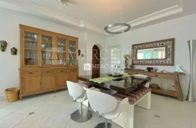 Apartamento enseada, 3 quartos à venda por r$ 1.200.000 – imobiliária guarujá
