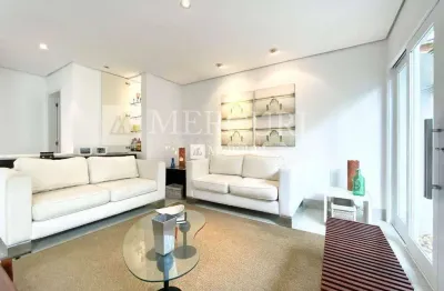 Casa em condomínio, 3 quartos à venda por r$ 1.166.000 – imobiliária guarujá
