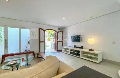 Casa no guarujá, enseada, condomínio fecheado, 3 quartos, sendo 1 suíte e churrasqueira - mercuri imóveis - imobiliária no guarujá