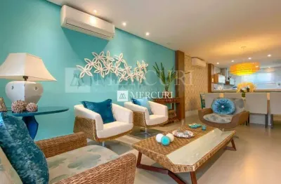Casa no guarujá, em condomínio, com 4 quartos à venda - imobiliária mercuri guarujá