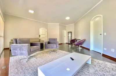 Apartamento no guarujá, enseada, 3 quartos, sendo 2 suítes e sacada - mercuri imóveis - imobiliária no guarujá.