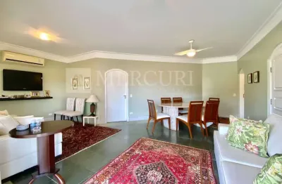 Apartamento no guarujá, enseada, 3 quartos, sendo 2 suítes e sacada - mercuri imóveis - imobiliária no guarujá.