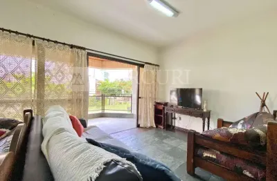 Apartamento no guarujá, enseada, 3 quartos, sendo 2 suítes e sacada - mercuri imóveis - imobiliária no guarujá.