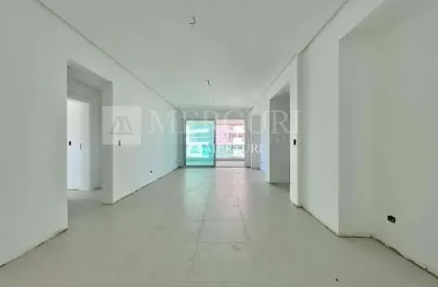 Apartamento no guarujá, enseada, 3 quartos, sendo 3 suítes, sala para 2 ambientes e varada gourmet  - mercuri imóveis - imobiliária no guarujá