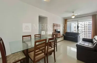 Apartamento pitangueiras, 3 quartos à venda por r$ 540.000 – imobiliária guarujá