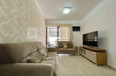 Apartamento no guarujá, enseada, 2 quartos e sala para 2 ambientes  - mercuri imóveis - imobiliária no guarujá