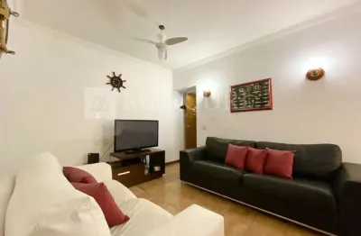 Apartamento enseada, 2 quartos à venda por r$ 350.000 - imobiliária guarujá