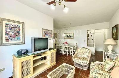 Apartamento enseada, 3 quartos à venda por r$ 380.000 – imobiliária guarujá