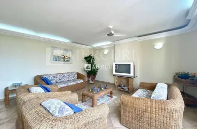 Apartamento no guarujá, pitangueiras, 3 quartos, sendo 1 suíte - mercuri imóveis - imobiliária no guarujá