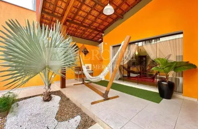 Casa enseada, 3 quartos à venda por r$ 1.700.000 – imobiliária guarujá