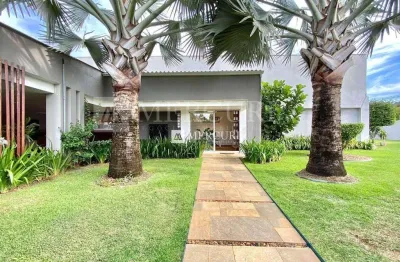 Casa balneário praia do pernambuco, 3 quartos à venda por r$ 6.200.000 – imobiliária guarujá